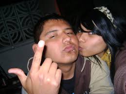 Martha Guerrero Hernandez