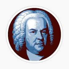 St Sebastian Stickers for Sale