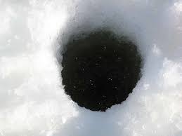 images?q=tbn:ANd9GcS4vCQ7u0F-hUdqhS0WTtsVTeRm-F-5V2NmxMAz-NFXYvsPCKHPwQ