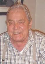 Obituary information for Haralambos 'Harry' S. Pilitsis