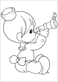 Free Printable Precious Moments Coloring Pages For Kids Precious Moments Coloring Pages Angel Coloring Pages Coloring Books