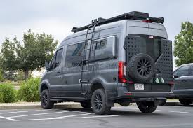 Image result for UPS Brown 2009 Sprinter