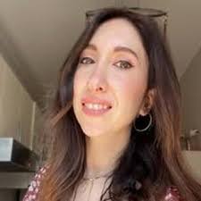 Luisa Russo (@luisarusso_art) • Instagram photos and videos