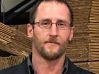 Christopher Carl Sterling Obituary (1984