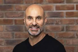 Cyber and Privacy Risks: How cyber insurers must lead the charge to protect  customers' online data