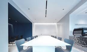 Download 1972 free aesthetic apps icons in ios, windows, material, and other design styles. Best Led Downlights Recessed Spotlights Floodlights And Wall Washers