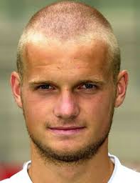 Nils-Christian Schmidt