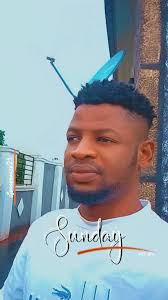 Seeking serious life partners through Catholic faith