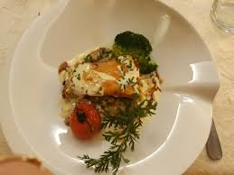 Les 10 Meilleurs Restaurants A Altkirch Mis A Jour Janvier 2021 Tripadvisor