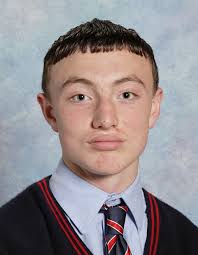 School News Archives