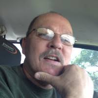 Ken Barnard Email & Phone Number