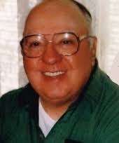 Obituary information for Richard A. Del Monte