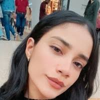 200+ "Julieth Guzman" profiles