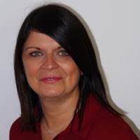 50+ "Donna Masterson" profiles