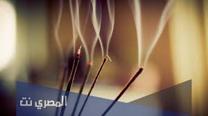 مامعنى حل اسئلة رياضيات ن في المنام للعزباء. Ø¬Ù‡Ø§Ø² Ø§Ù„Ø¹Ø±ÙˆØ³ ÙÙŠ Ø§Ù„Ù…Ù†Ø§Ù… Ù„Ù„Ù…ØªØ²ÙˆØ¬Ø©