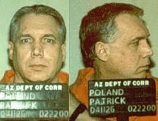 Patrick Gene Poland #621