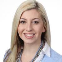 Ellie Wells Email & Phone Number