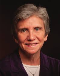 Can a new group of women leaders change the Vatican?