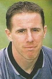 Colgan, Nicholas Vincent Colgan