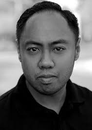 Michael Camp: Movies, TV, and Bio