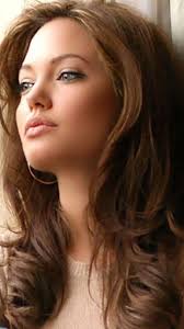 Hollywood Actress Full Hd Wallpapers Wallpaper Cave So what are you waiting for, browse on koimoi.com for all the latest hd bollywood heroine photos. hollywood actress full hd wallpapers