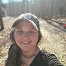 Amanda Bryson (2011anbryson)