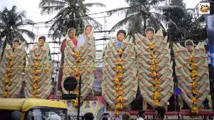 Doddmane Hudga Movie Fans Celebration At Narthaki Theatre In Bangalore Youtube ✓ movie ticket booking at nartaki megaplex ✓best offers. doddmane hudga movie fans celebration