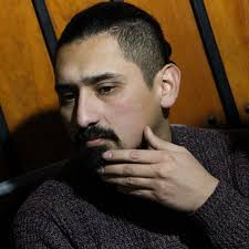 Claudio Celis (@_sirclaudio_) • Instagram photos and videos