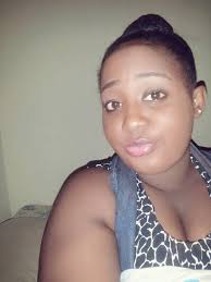 Li ka poko fèl Se pa kapab Bondye m nan pa kapab #KozeKretyen