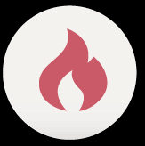 Sheldon's heating & air is a team of hvac technicians in the inland empire in southern california. Sheldon Epperson Service Experts