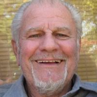 7224296_fbs.jpg?cb=20250419181540