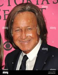 Jake cain immagini e fotografie stock ad alta risoluzione