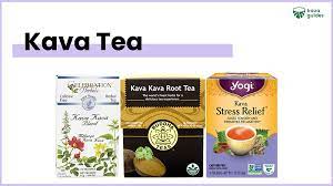 Kava Near Me Where To Get Premium Kava Products From Stores Near You