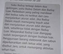 Berawal dari gerakan demonstari mahasiswa yang berkembang menjadi peristiwa kerusuhan sosial. 8 Peristiwa Penting Dari Teks Tersebut Adalah9 Apa Ciri Teks Nonfiksi Berdasarkan Teks Tersebut Brainly Co Id