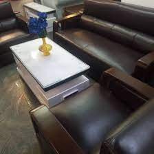 Top buyers of dynasty furniture from around the world. Dynasty Furniture Home Facebook