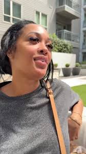 When Momo ask Rafi for a purse goes wrong!