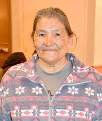 Vaccine requirements shelved by Tribal Council