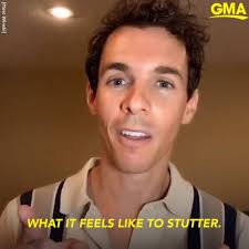 Marc Winski has millions of views