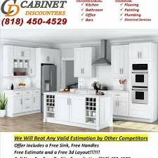 Check spelling or type a new query. Cabinet Discounters Llc Home Facebook