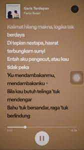 Download lagu kata kata hilang maknanya 12.59mb dan streaming kumpulan lagu kata kata hasil diatas adalah hasil pencarian dari anda kata kata hilang maknanya mp3 dan menurut kami. Pin By Gatau Namanya On Recommend Video In 2021 Recommended