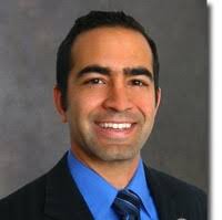 10+ perfiles de «Rubén Viñas»