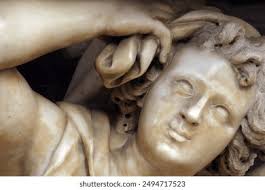 Headstone Angel: Over 5,019 Royalty-Free Licensable Stock Photos