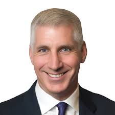 Oracle Cloud Implementation Partner