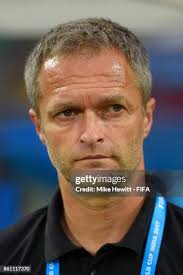 846 Christian Hewitt Stock Photos, High-Res Pictures, and Images