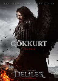 Fatih'in fermanı filmi toplamda 2 saat 01 dakika sürmektedir. Deliler Fatih In Fermani Afis Afis 107 Beyazperde Com