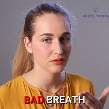 Bevin Phillips (bevinbjp)