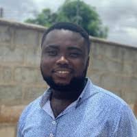 10+ "Kwesi Thompson" profiles