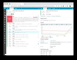 Assigns a single staff member to a ticket. Configuration Icinga 2