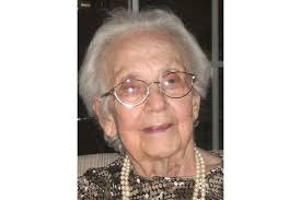 Barbara Howland Obituary (2014)