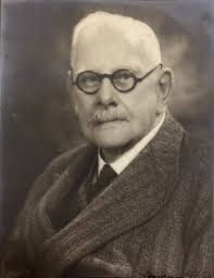 Papers of Sir Hugh Keeling and Colonel Thomas Ormsby Underwood